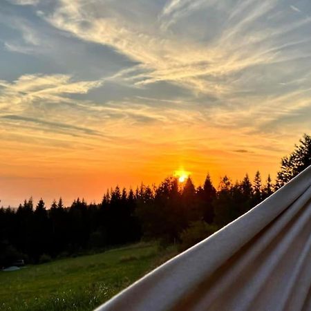 Blizej Nieba Koskowa Gora Villa Bogdanowka Екстериор снимка